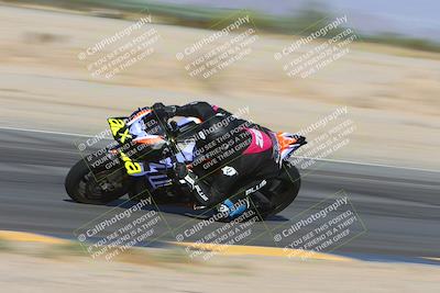 media/Oct-06-2024-Race Pace (Sun) [[d7d39ec7ad]]/7-Turn 6 Inside (855am)/